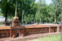 Minispb-13.jpg