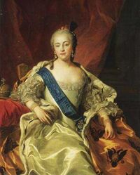 Elisaveta-Petrovna 01.jpg