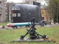 Muzey-podvodnih-sil-rossii-im-a-i-marinesko 359805.jpg