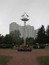 0 10059 2fd114c5 L.jpg