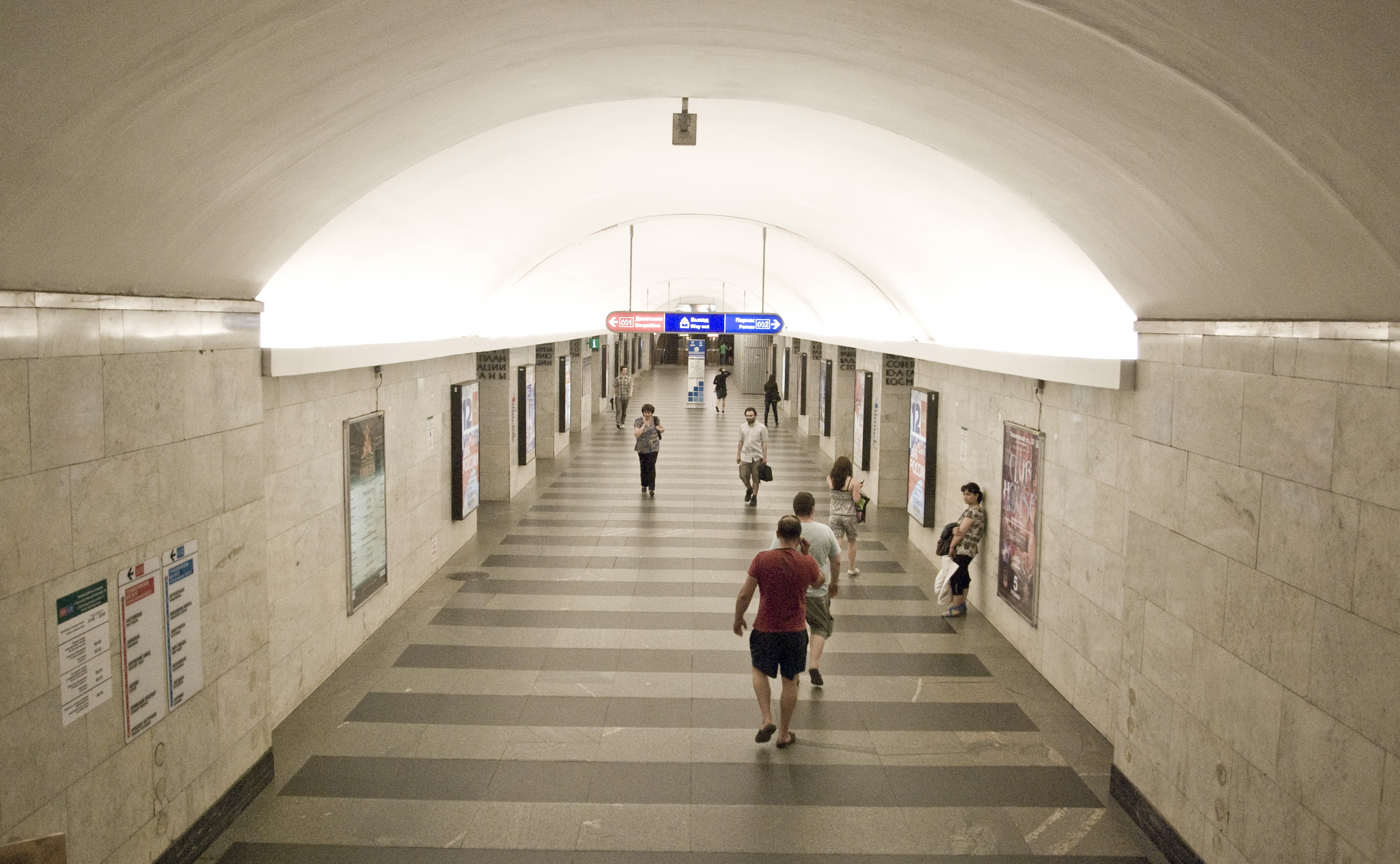 Московская технологический институт метро. Станция Технологический институт 1. Станция Технологический институт 2 Санкт-Петербург. Метро Технологический институт 2. Станция метро Технологический институт 1.