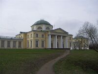 Dd9cd565db62.jpg