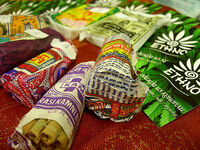 Ethno10 photo03.jpg