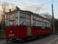 DSCN0145.jpg