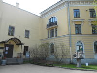 DSCN0653.jpg