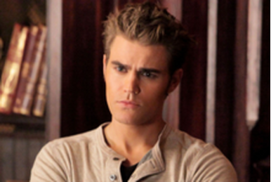 Elena and Stefan, Stefansalvatorefanfictionwiki Wiki