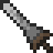 Warrior t 1-5 5 c.png
