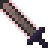 Sword glow red.png
