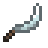 Prof tool tin sickle.png
