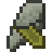 Shoulders guard metal big dark.png