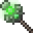Priest t 2 5.png