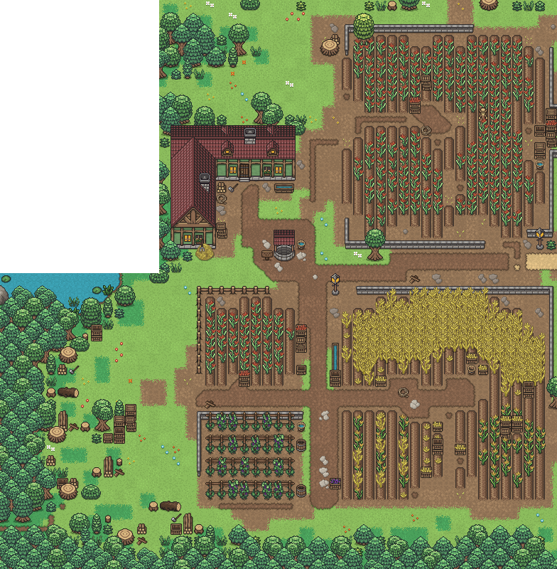 Southwind Acres.png