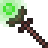 Staff heal t1.png