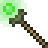 Priest t 1-5 1.png