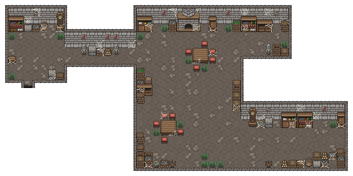 Bitterburg Ruins (zone) (3).png