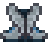 Feet warrior t 1-5.png
