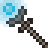 Staff water 2.png