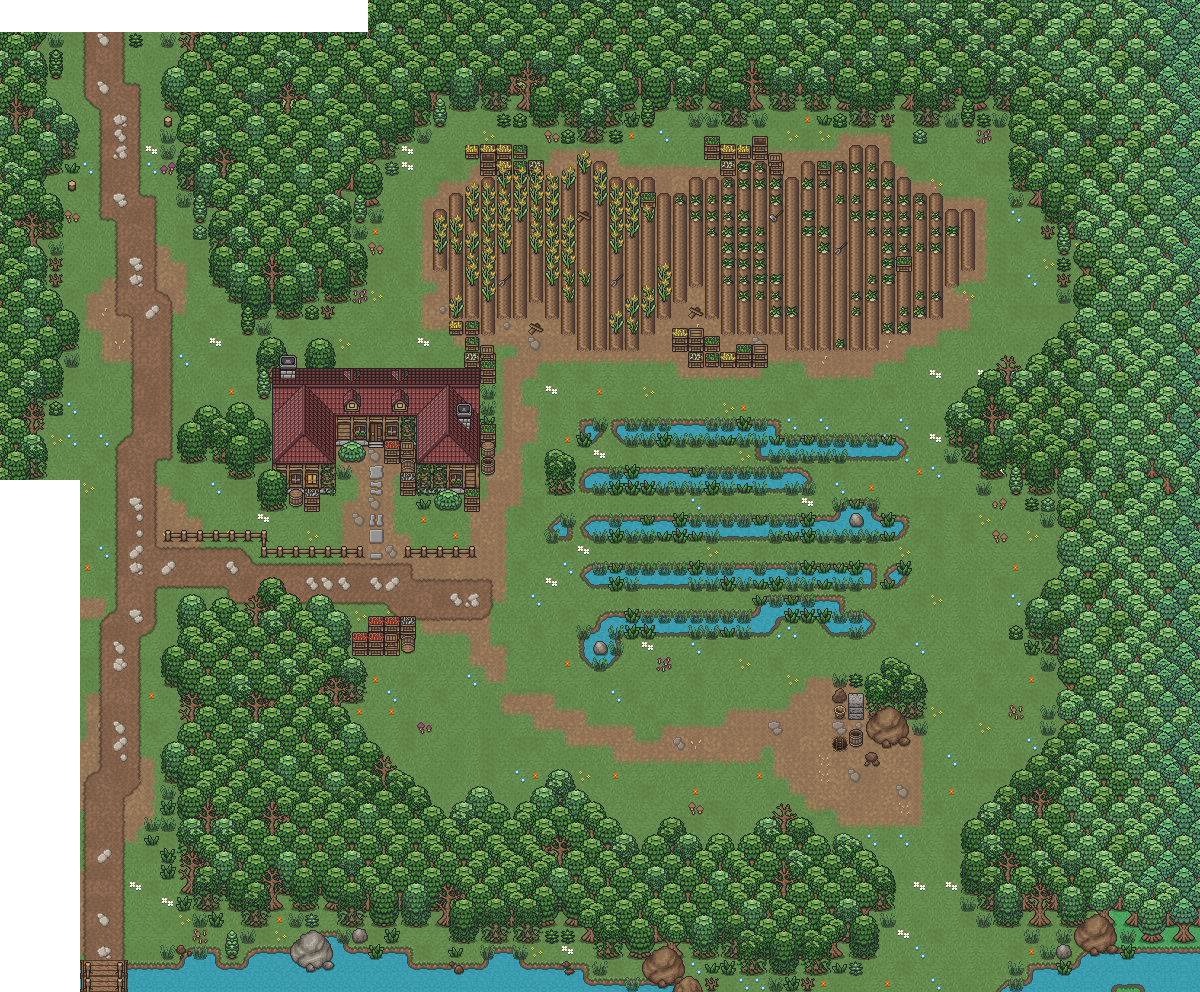Jade Swamp.png