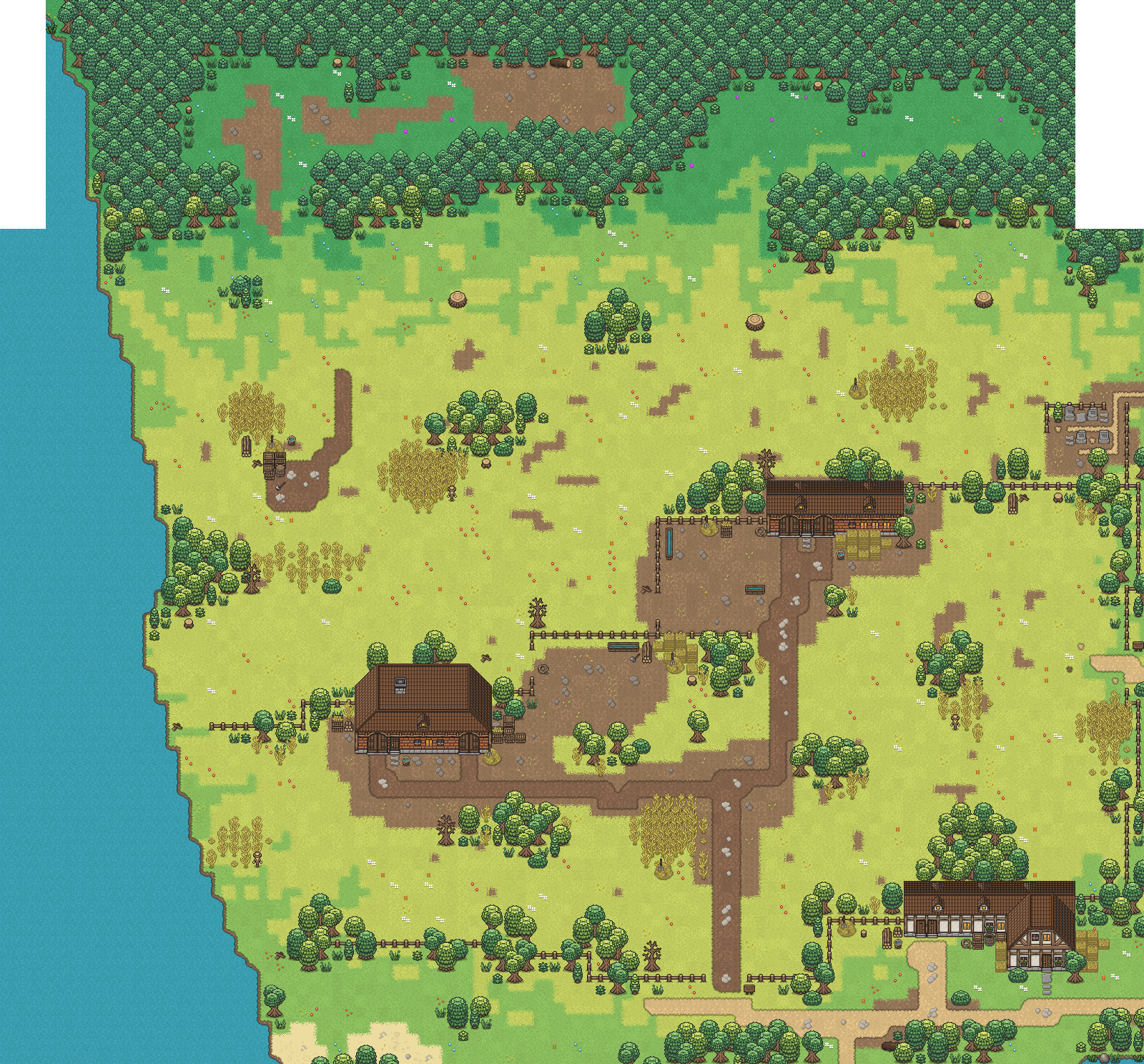 Northwind Farm.png