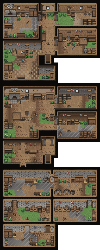Abandoned House.png