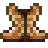 Feet heal t1 prof.png