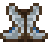 Feet tank t05.png