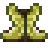 Feet heal t1.png