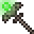 Priest t 2 2.png