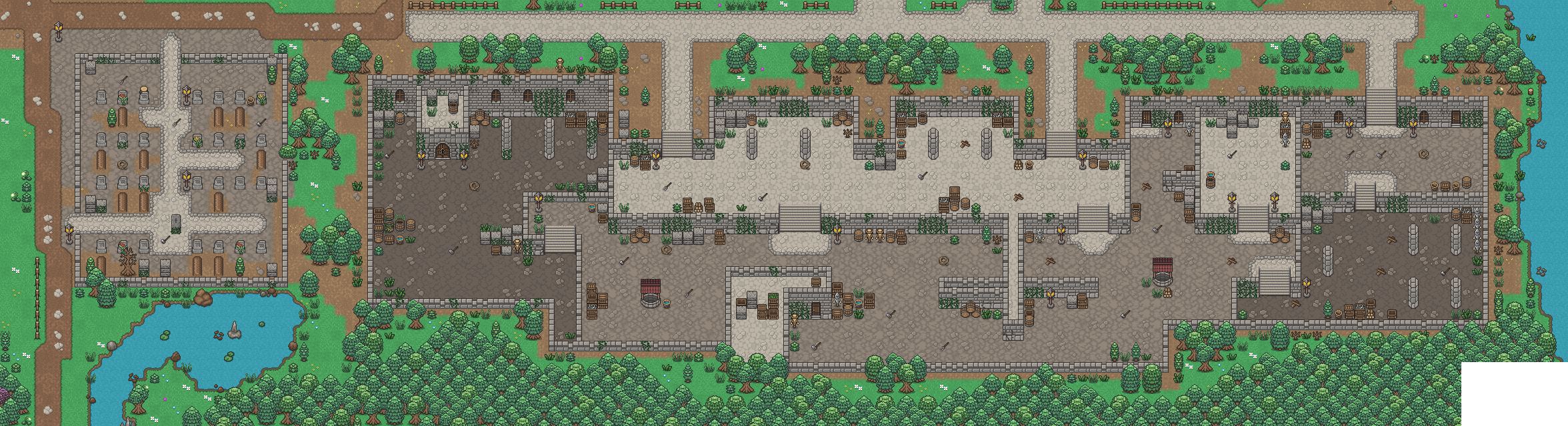 Bitterburg Ruins (zone).png