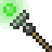 Priest t 1-5 3.png
