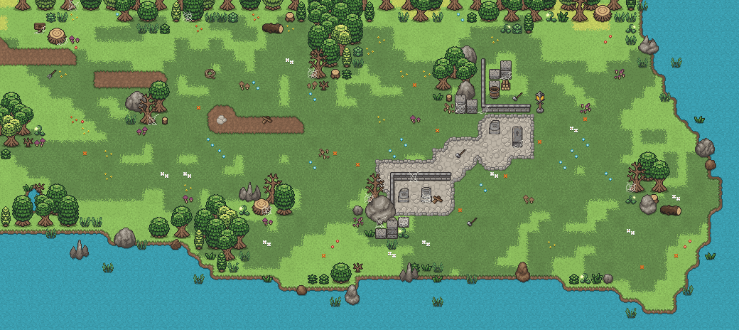 Whispering Slough.png