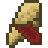 Shoulders tank t1.png