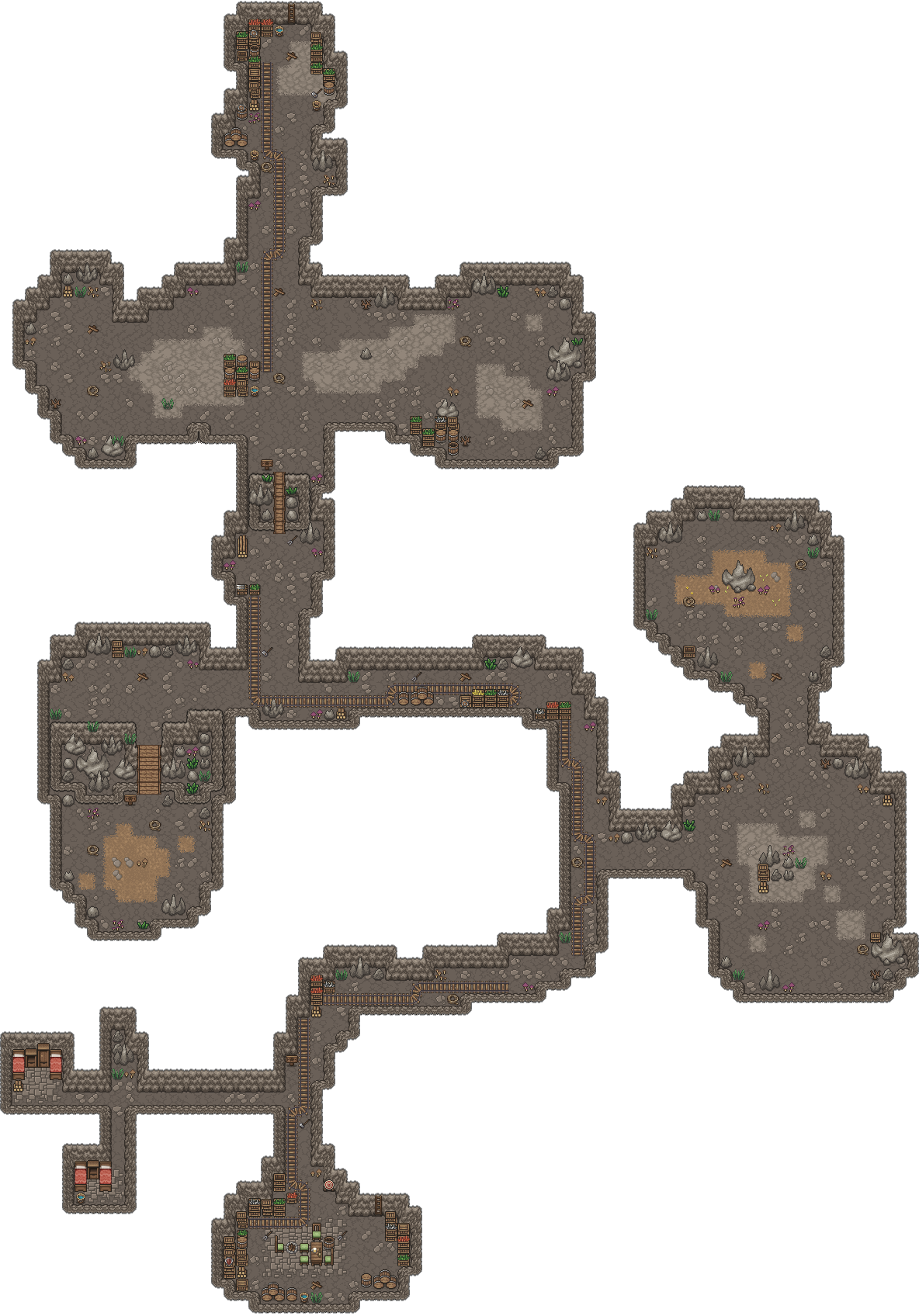 Bandit Cave.png