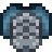 Chest warrior t 1-5.png