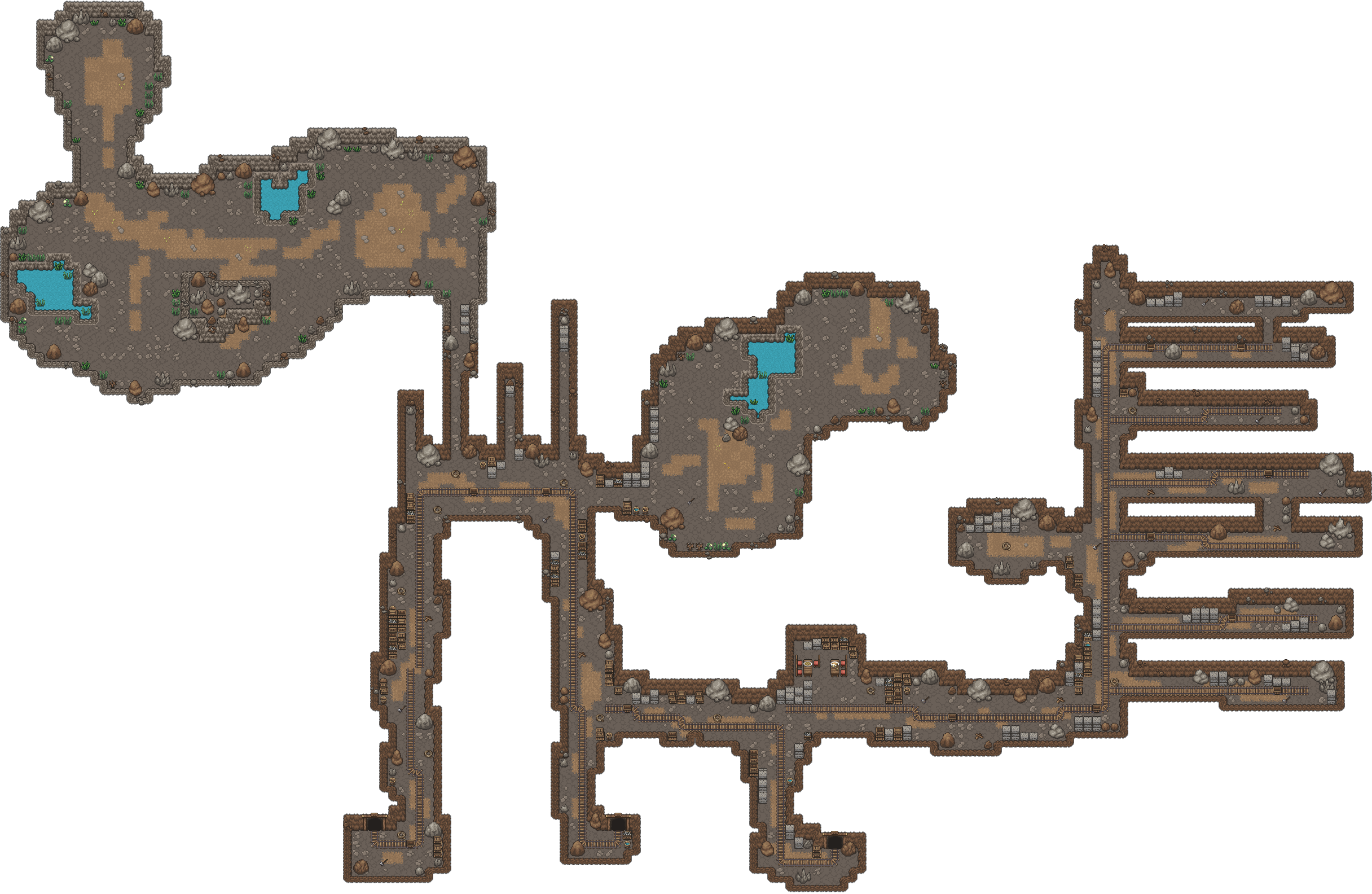 Oldhorn Mine (inside).png