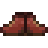 Icon feet citizen leather red 4.png