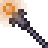 Mage t 2 a.png