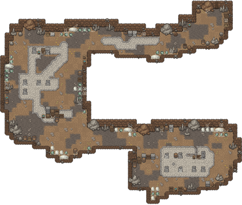 Jade Cave.png