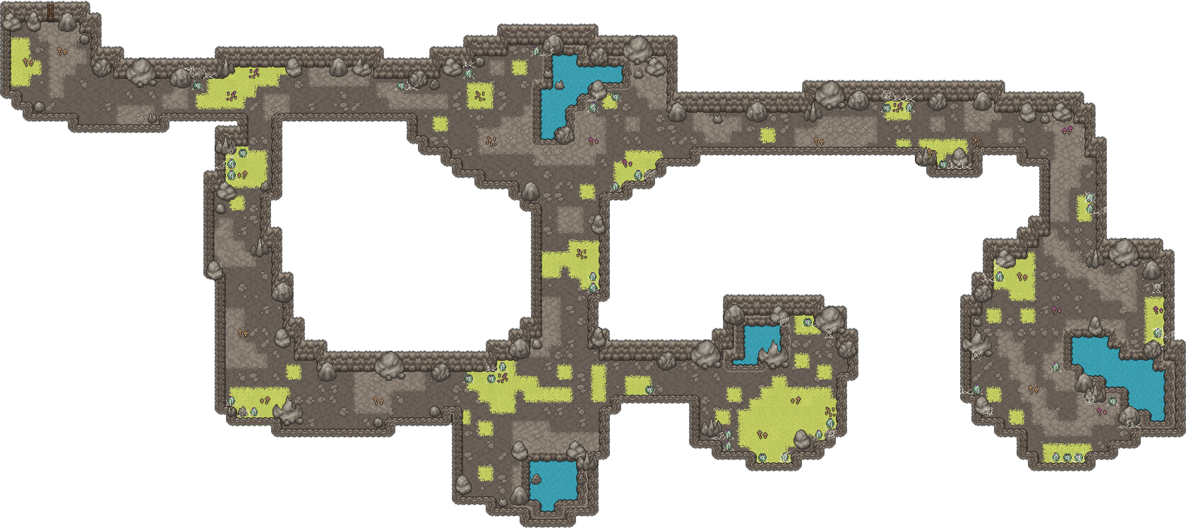 Plague Cave.png