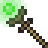 Priest t 1-5 2.png