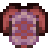 Chest mage t05.png