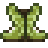 Feet priest t 1-5.png