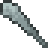 Club iron.png