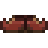 Icon feet citizen leather red 3.png