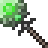 Priest t 2 4.png