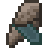 Shoulders melee t05.png
