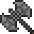 Fighter t 2 4.png