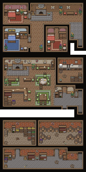 The Wild Lobsters Tavern.png