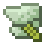 Shoulders priest t 1-5.png