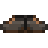 Icon feet citizen leather black.png